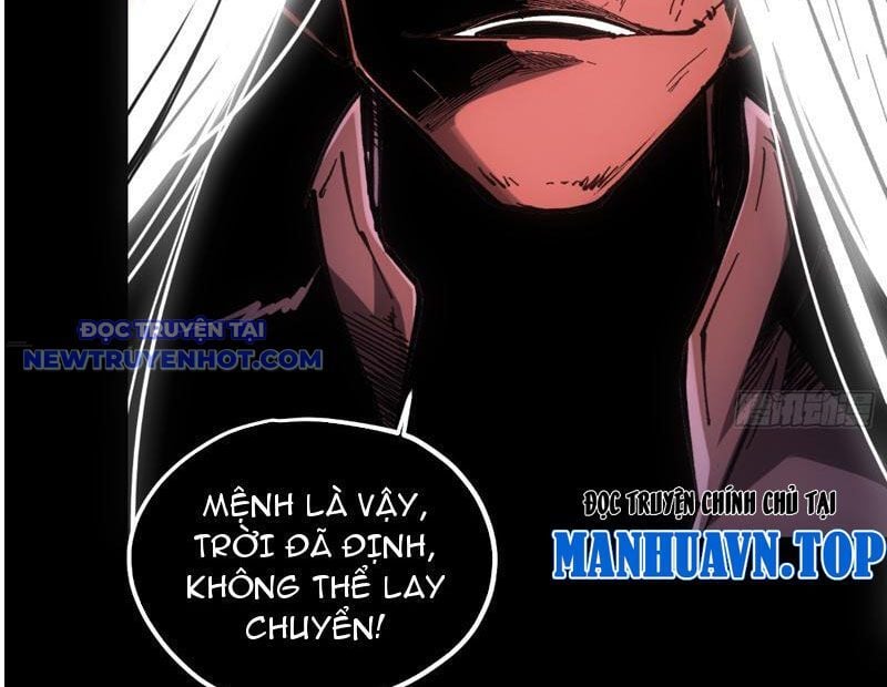 Không Chết Được Ta Đành Thống Trị Ma Giới: Chapter 64