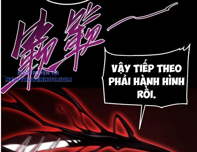 Không Chết Được Ta Đành Thống Trị Ma Giới: Chapter 64