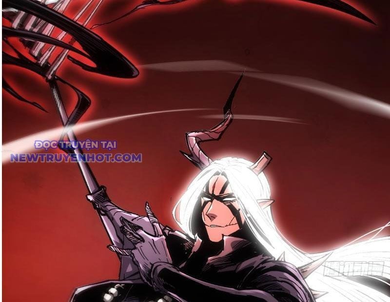 Không Chết Được Ta Đành Thống Trị Ma Giới: Chapter 64