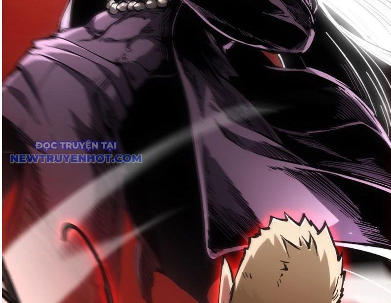 Không Chết Được Ta Đành Thống Trị Ma Giới: Chapter 64