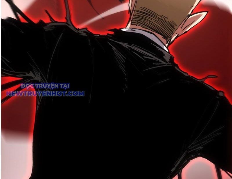 Không Chết Được Ta Đành Thống Trị Ma Giới: Chapter 64