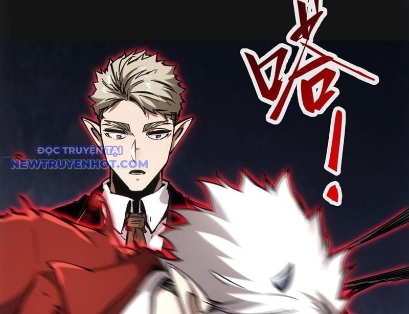 Không Chết Được Ta Đành Thống Trị Ma Giới: Chapter 64
