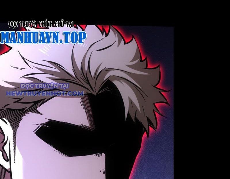 Không Chết Được Ta Đành Thống Trị Ma Giới: Chapter 64