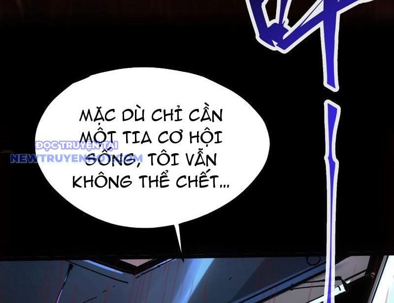 Không Chết Được Ta Đành Thống Trị Ma Giới: Chapter 64