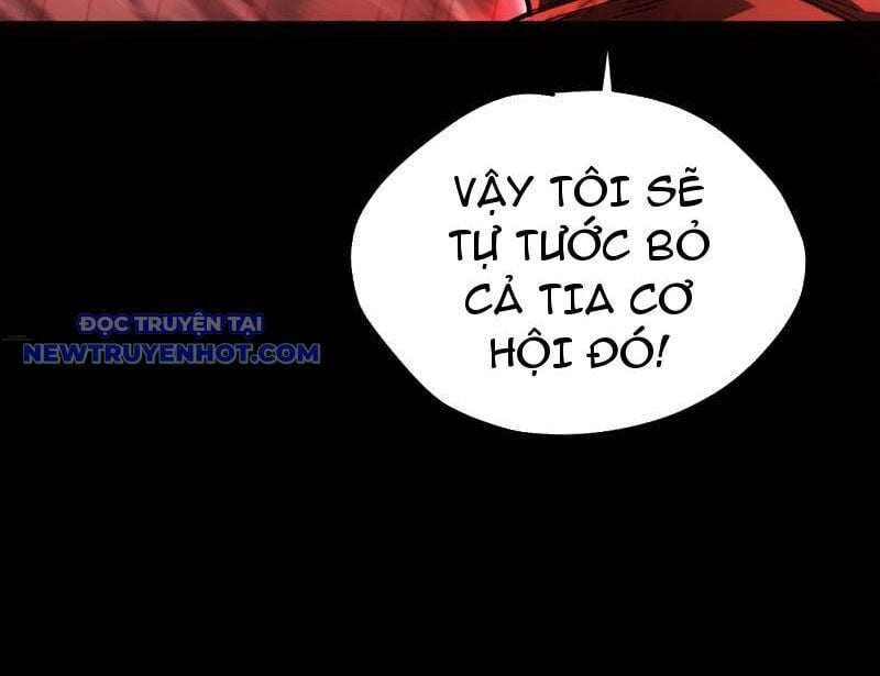 Không Chết Được Ta Đành Thống Trị Ma Giới: Chapter 64