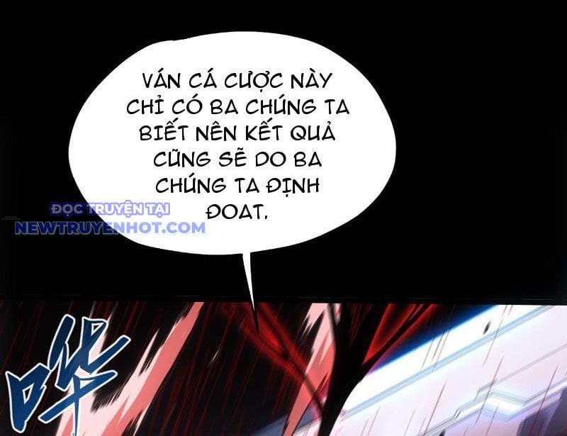 Không Chết Được Ta Đành Thống Trị Ma Giới: Chapter 64