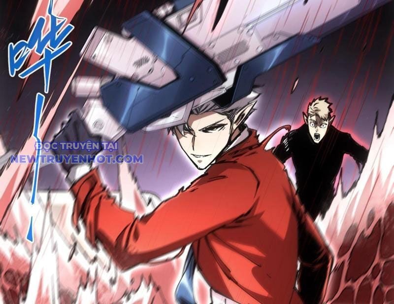 Không Chết Được Ta Đành Thống Trị Ma Giới: Chapter 64