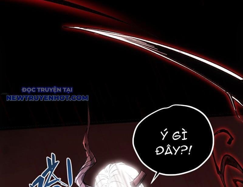 Không Chết Được Ta Đành Thống Trị Ma Giới: Chapter 64