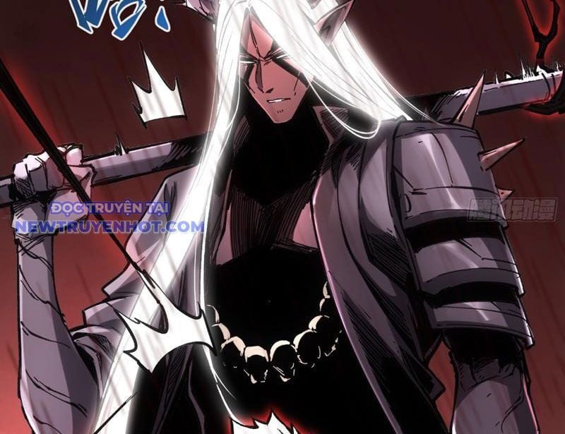 Không Chết Được Ta Đành Thống Trị Ma Giới: Chapter 64