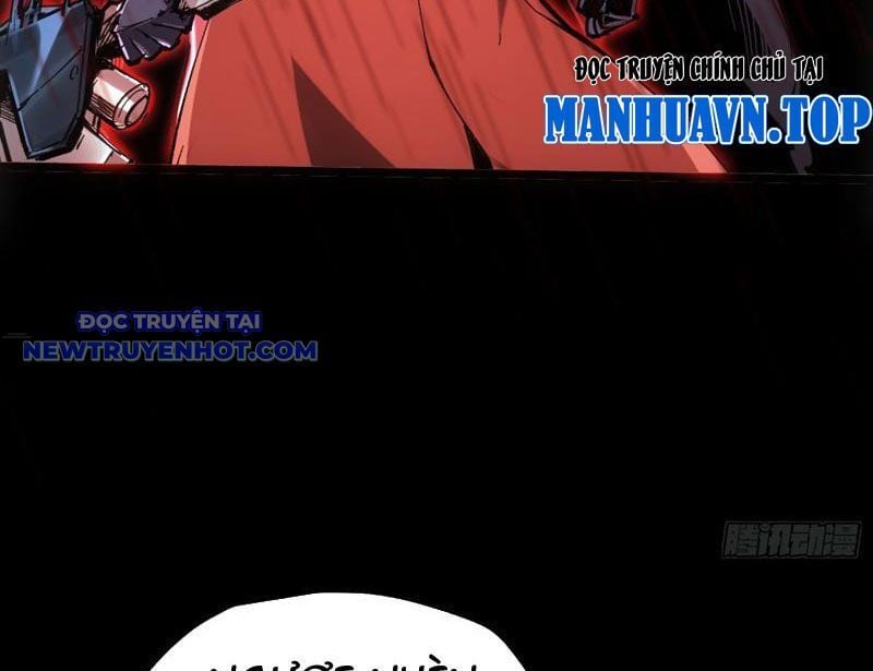 Không Chết Được Ta Đành Thống Trị Ma Giới: Chapter 64