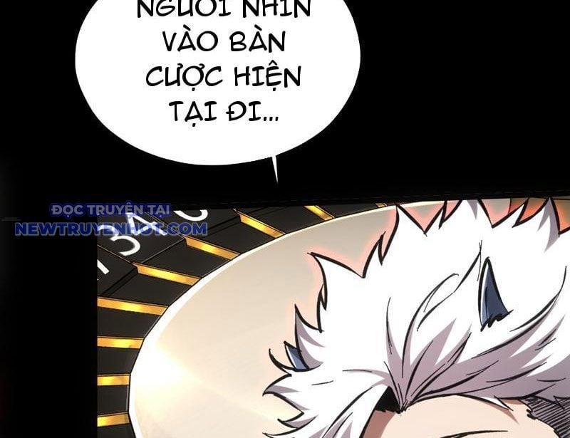 Không Chết Được Ta Đành Thống Trị Ma Giới: Chapter 64