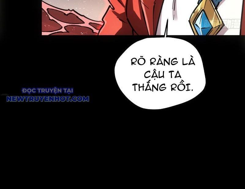Không Chết Được Ta Đành Thống Trị Ma Giới: Chapter 64