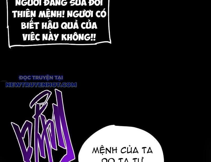 Không Chết Được Ta Đành Thống Trị Ma Giới: Chapter 64