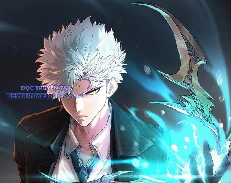 Không Chết Được Ta Đành Thống Trị Ma Giới: Chapter 65