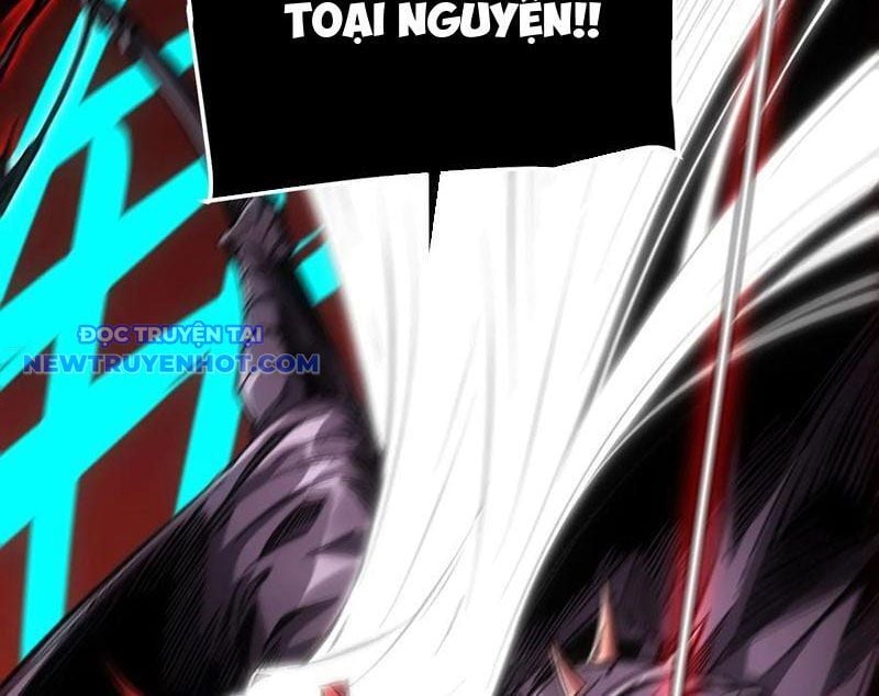 Không Chết Được Ta Đành Thống Trị Ma Giới: Chapter 65