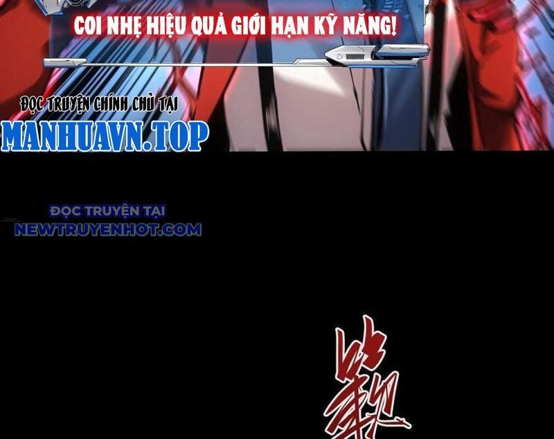 Không Chết Được Ta Đành Thống Trị Ma Giới: Chapter 65