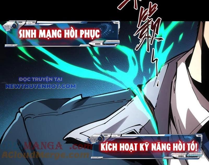 Không Chết Được Ta Đành Thống Trị Ma Giới: Chapter 65