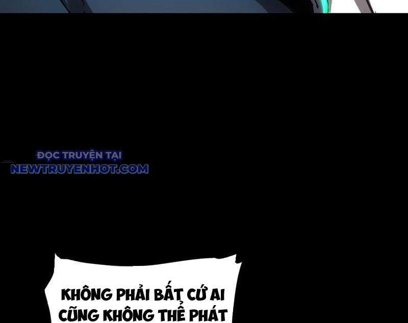 Không Chết Được Ta Đành Thống Trị Ma Giới: Chapter 65