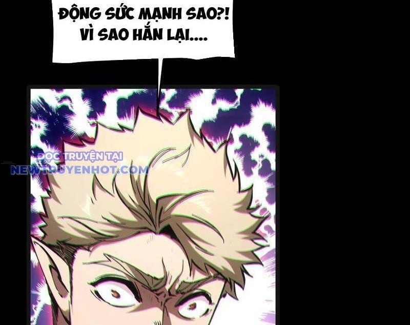 Không Chết Được Ta Đành Thống Trị Ma Giới: Chapter 65