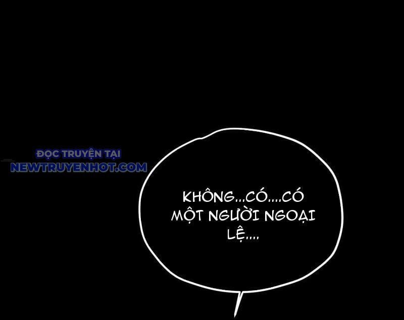 Không Chết Được Ta Đành Thống Trị Ma Giới: Chapter 65