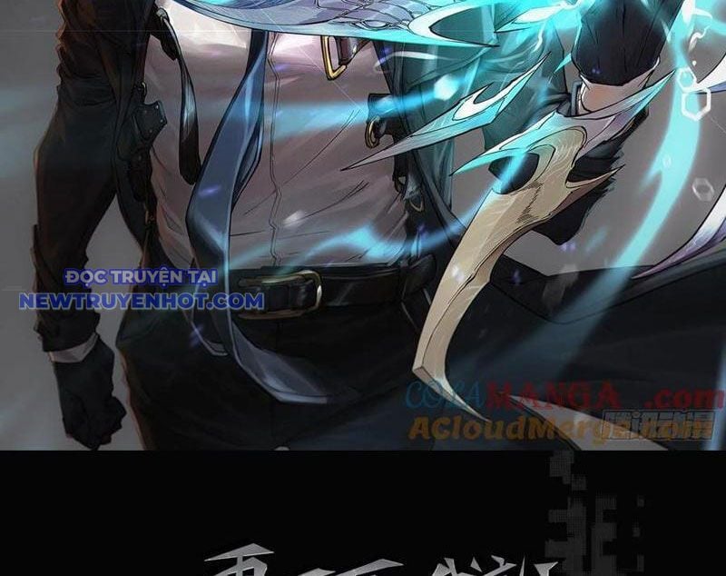Không Chết Được Ta Đành Thống Trị Ma Giới: Chapter 65