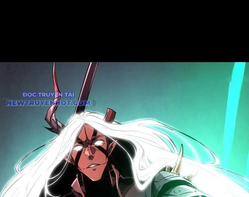 Không Chết Được Ta Đành Thống Trị Ma Giới: Chapter 65