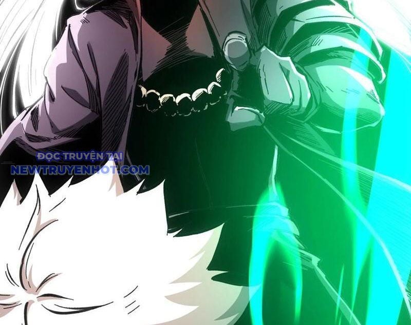 Không Chết Được Ta Đành Thống Trị Ma Giới: Chapter 65