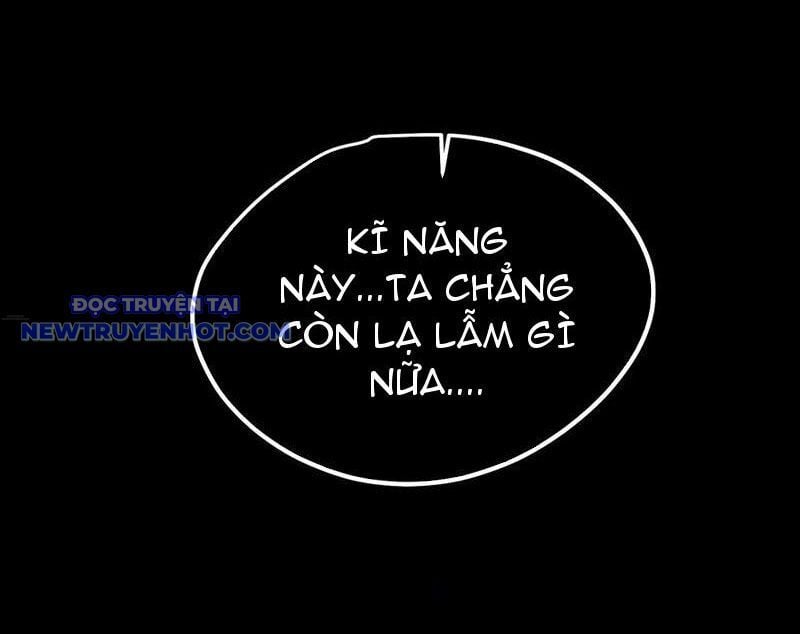 Không Chết Được Ta Đành Thống Trị Ma Giới: Chapter 65