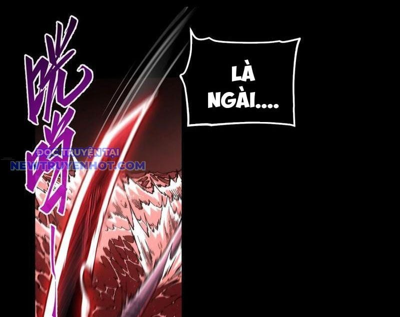 Không Chết Được Ta Đành Thống Trị Ma Giới: Chapter 65
