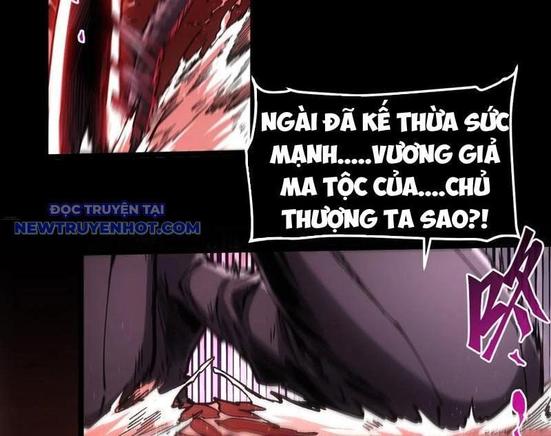 Không Chết Được Ta Đành Thống Trị Ma Giới: Chapter 65