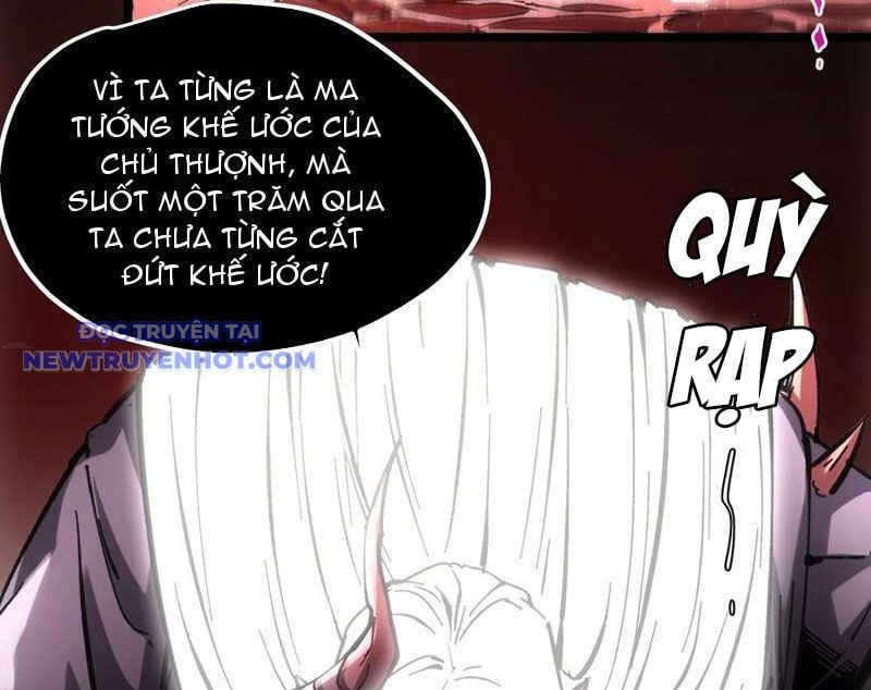 Không Chết Được Ta Đành Thống Trị Ma Giới: Chapter 65