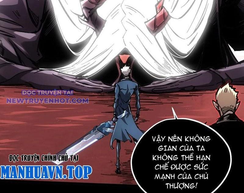 Không Chết Được Ta Đành Thống Trị Ma Giới: Chapter 65
