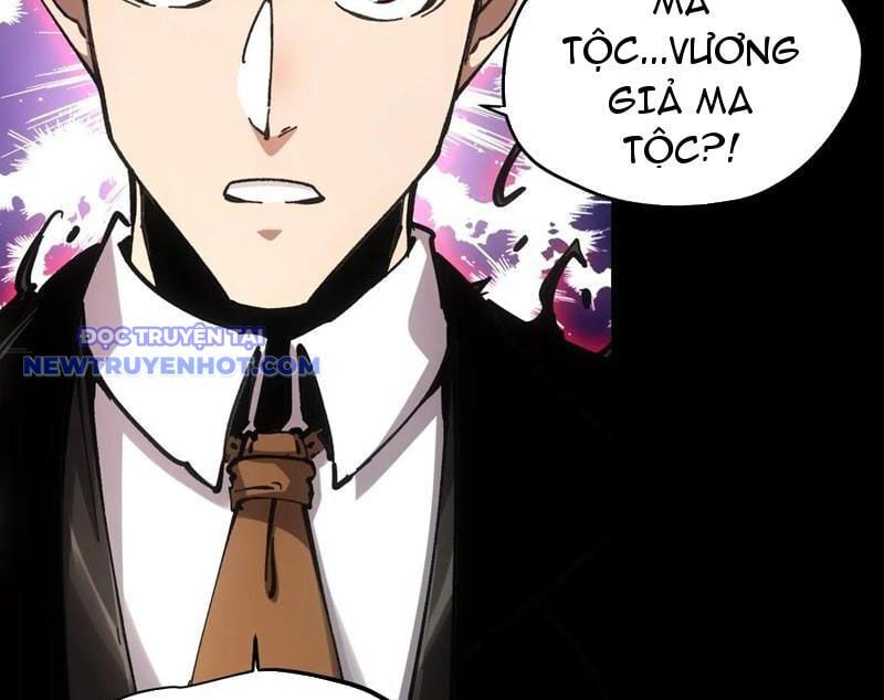 Không Chết Được Ta Đành Thống Trị Ma Giới: Chapter 65