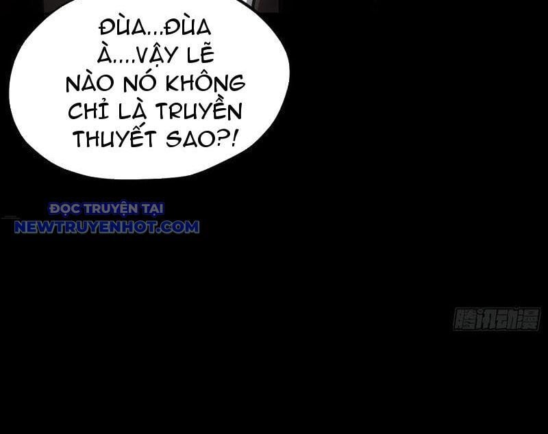 Không Chết Được Ta Đành Thống Trị Ma Giới: Chapter 65