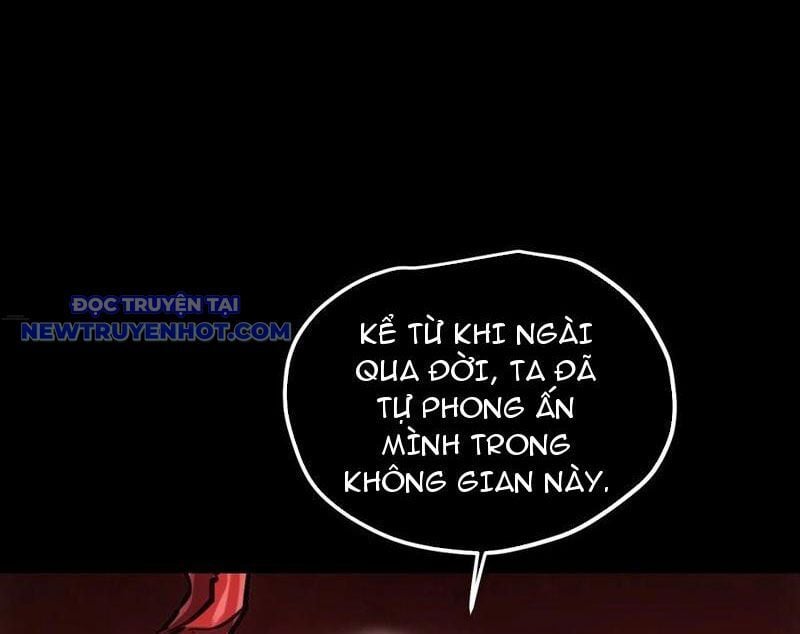 Không Chết Được Ta Đành Thống Trị Ma Giới: Chapter 65