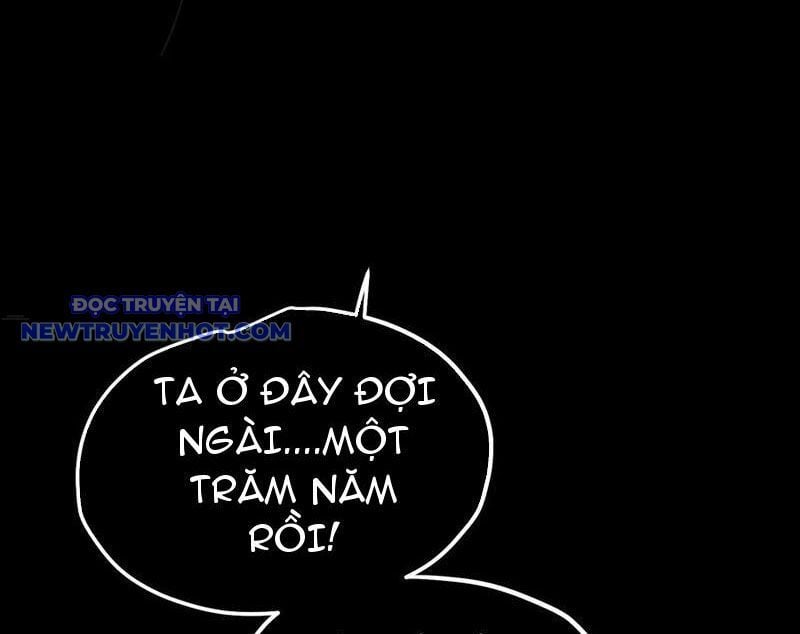 Không Chết Được Ta Đành Thống Trị Ma Giới: Chapter 65