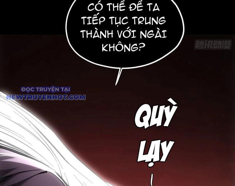 Không Chết Được Ta Đành Thống Trị Ma Giới: Chapter 65