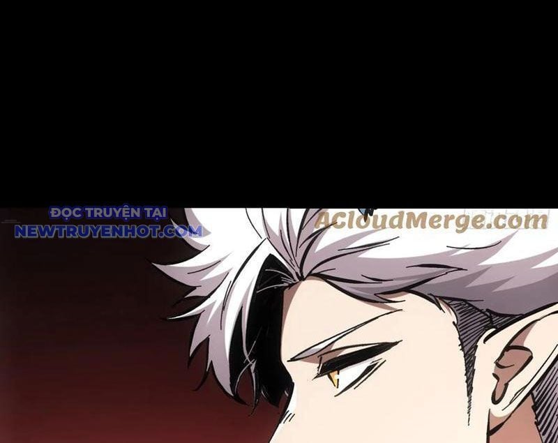 Không Chết Được Ta Đành Thống Trị Ma Giới: Chapter 65