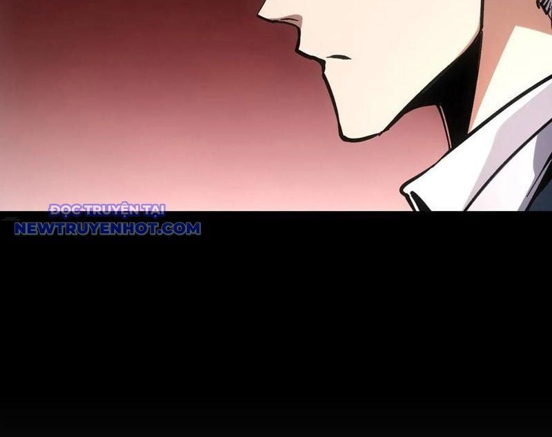Không Chết Được Ta Đành Thống Trị Ma Giới: Chapter 65