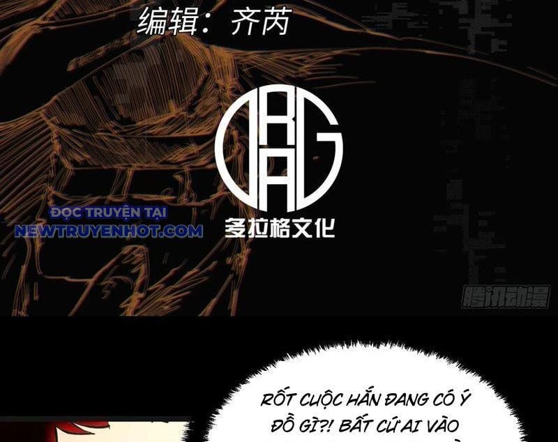 Không Chết Được Ta Đành Thống Trị Ma Giới: Chapter 65
