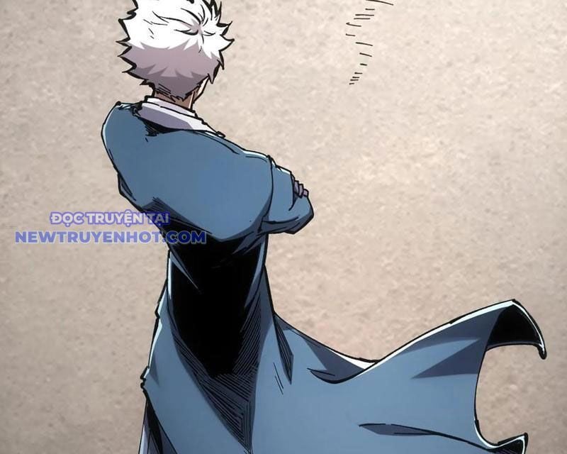 Không Chết Được Ta Đành Thống Trị Ma Giới: Chapter 65