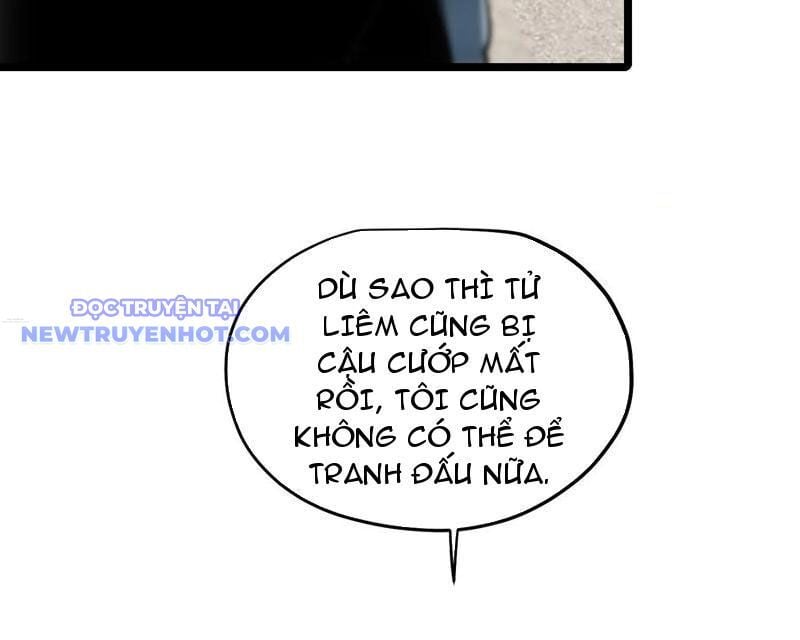 Không Chết Được Ta Đành Thống Trị Ma Giới: Chapter 65