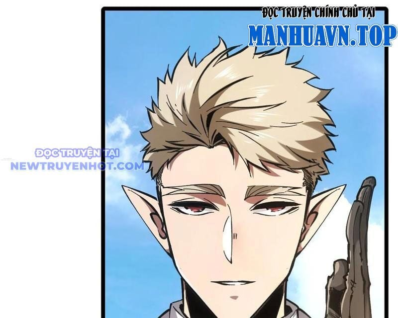 Không Chết Được Ta Đành Thống Trị Ma Giới: Chapter 65