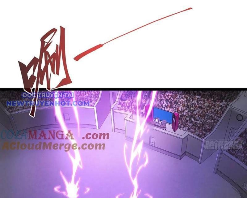 Không Chết Được Ta Đành Thống Trị Ma Giới: Chapter 65
