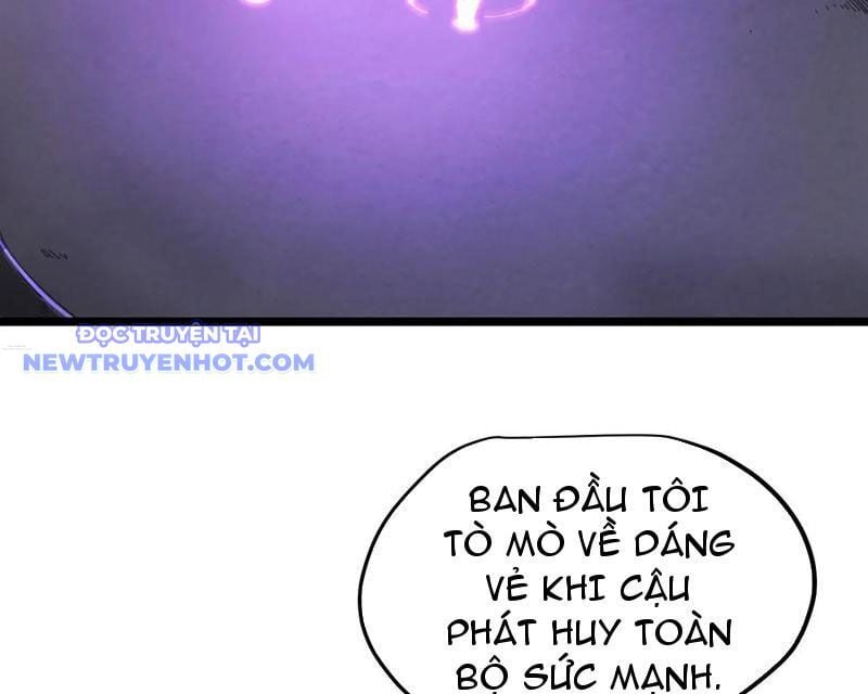 Không Chết Được Ta Đành Thống Trị Ma Giới: Chapter 65