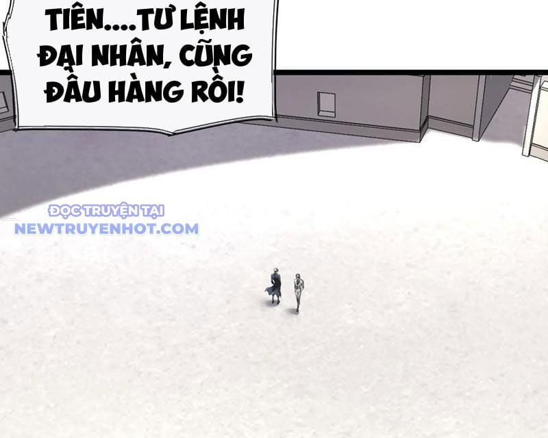 Không Chết Được Ta Đành Thống Trị Ma Giới: Chapter 65