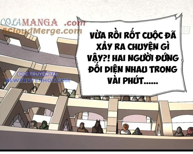 Không Chết Được Ta Đành Thống Trị Ma Giới: Chapter 65