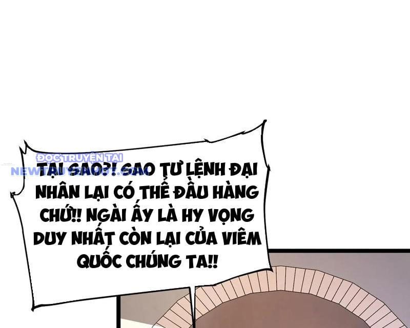 Không Chết Được Ta Đành Thống Trị Ma Giới: Chapter 65