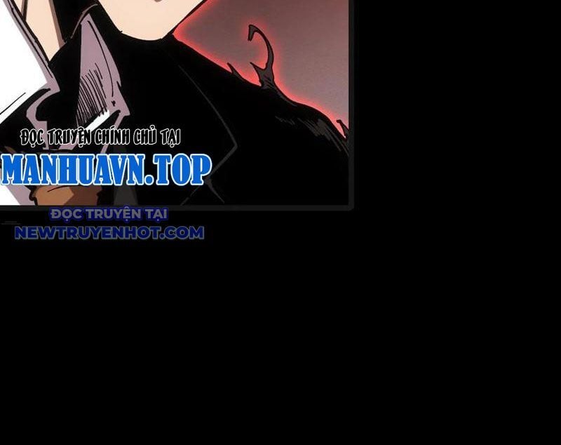 Không Chết Được Ta Đành Thống Trị Ma Giới: Chapter 65