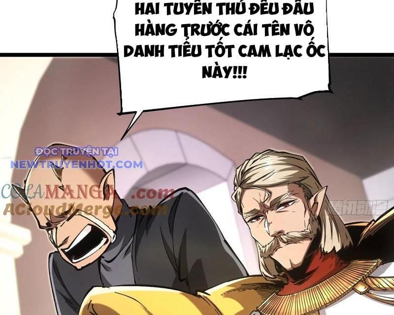 Không Chết Được Ta Đành Thống Trị Ma Giới: Chapter 65